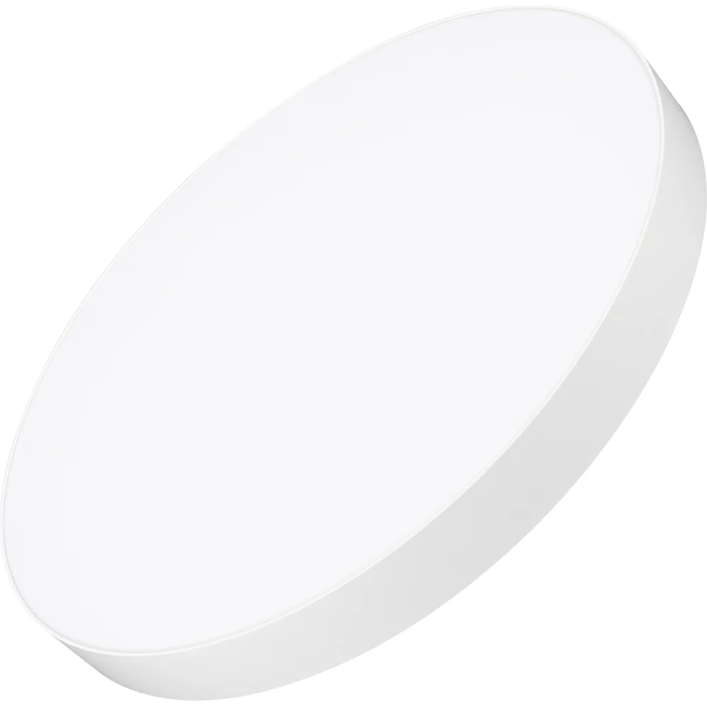 Светильник Arlight SP-RONDO-R600-60W Warm3000 34823