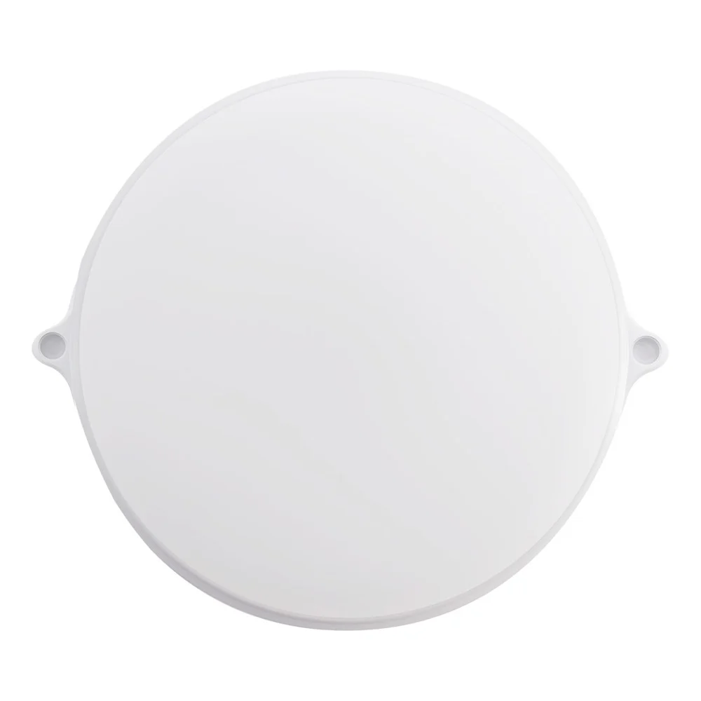 Cветодиодный светильник Smartbuy SBL-BTR15-40