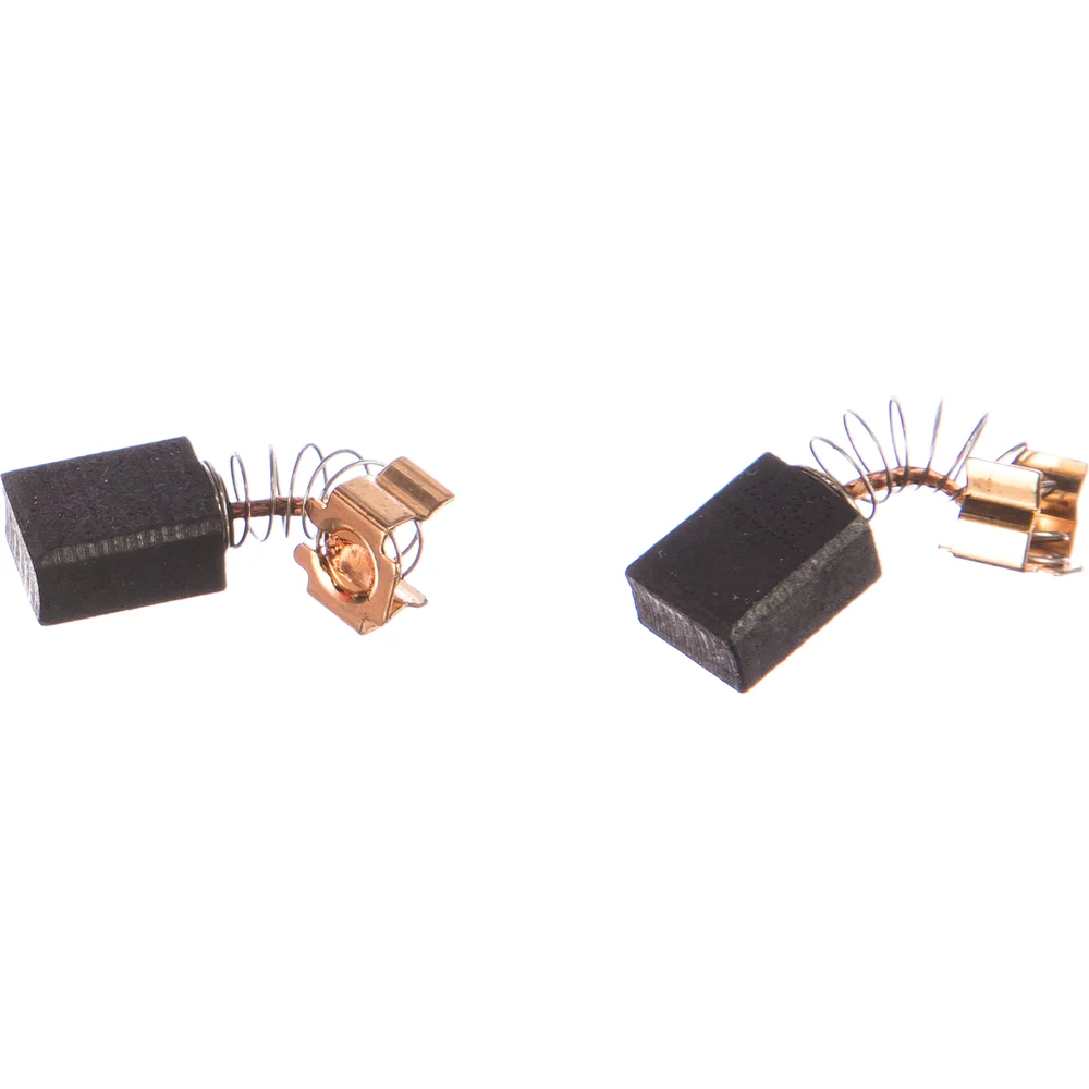 Графитовые щетки Makita CB-419 191962-4