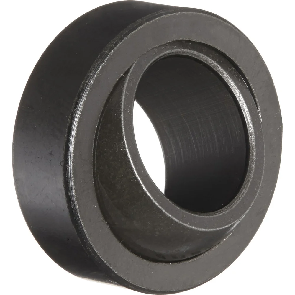Подшипник DINROLL GE8FW 2001001446512