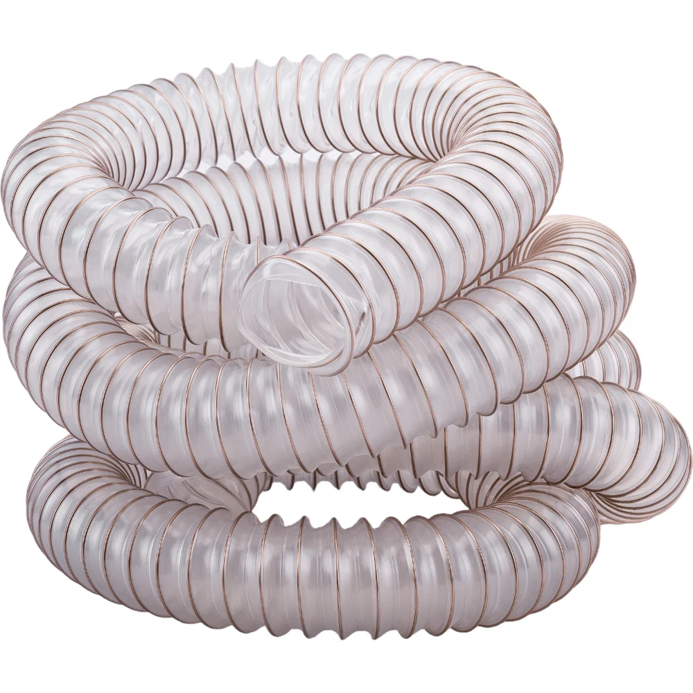 G-PVC-50-05