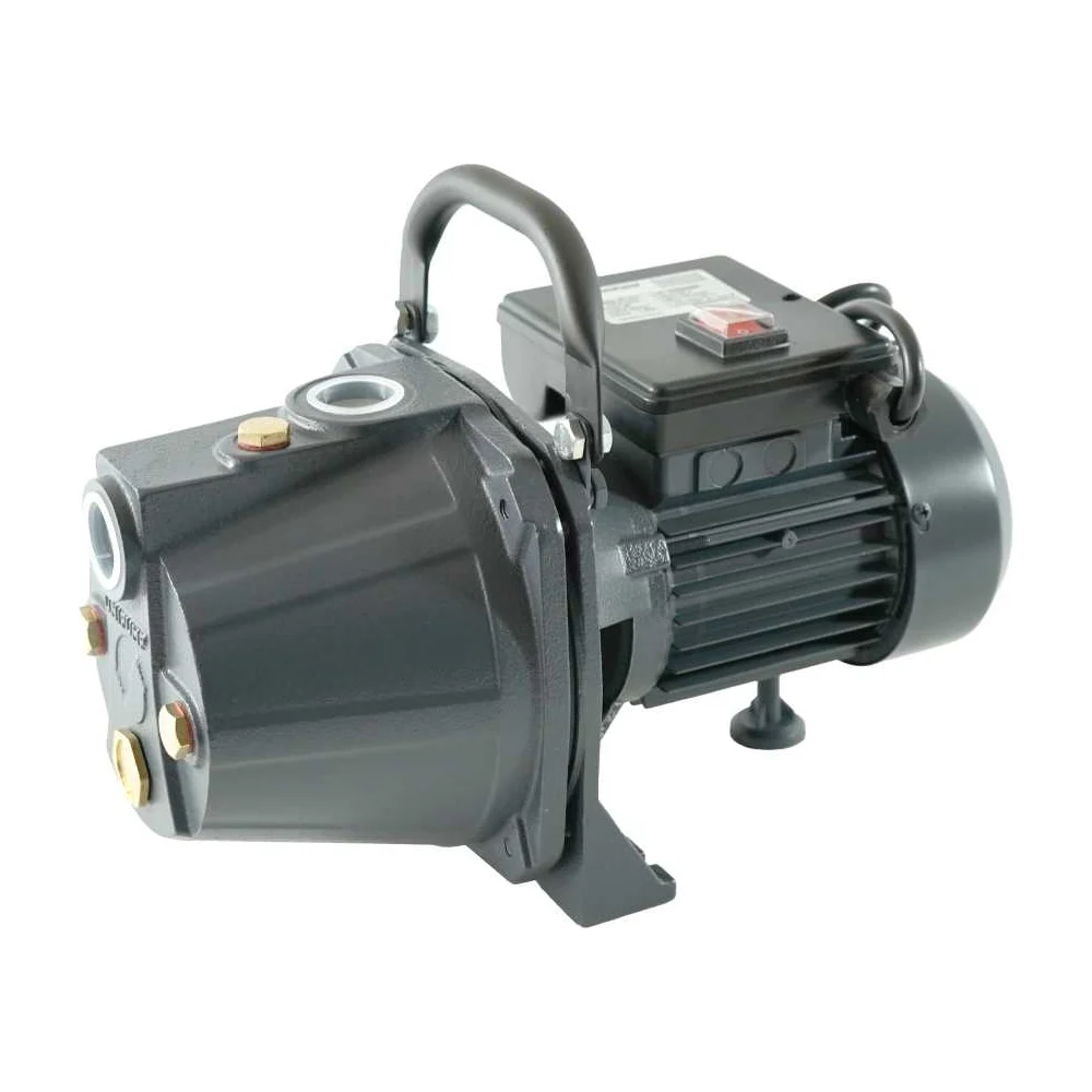 Поверхностный насос UNIPUMP JET 80 97073