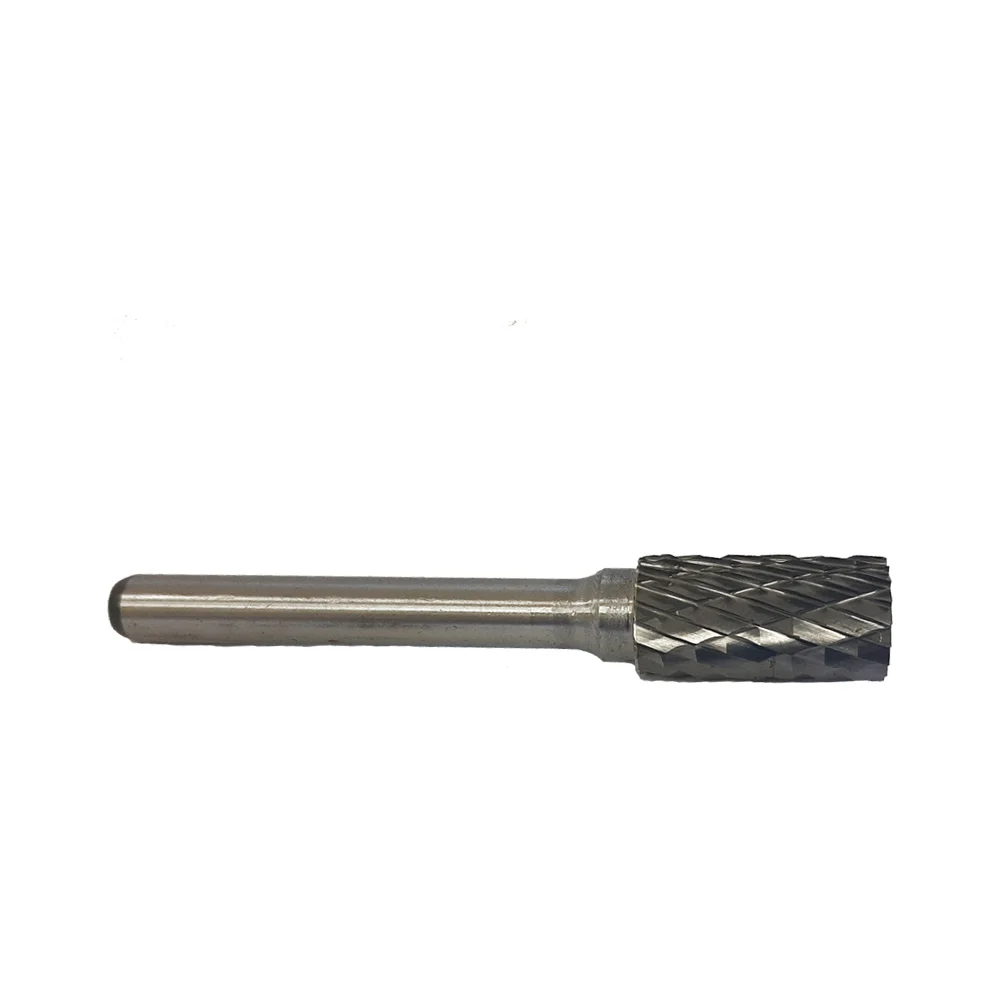 Цилиндрическая борфреза Flexione Expert 30001017