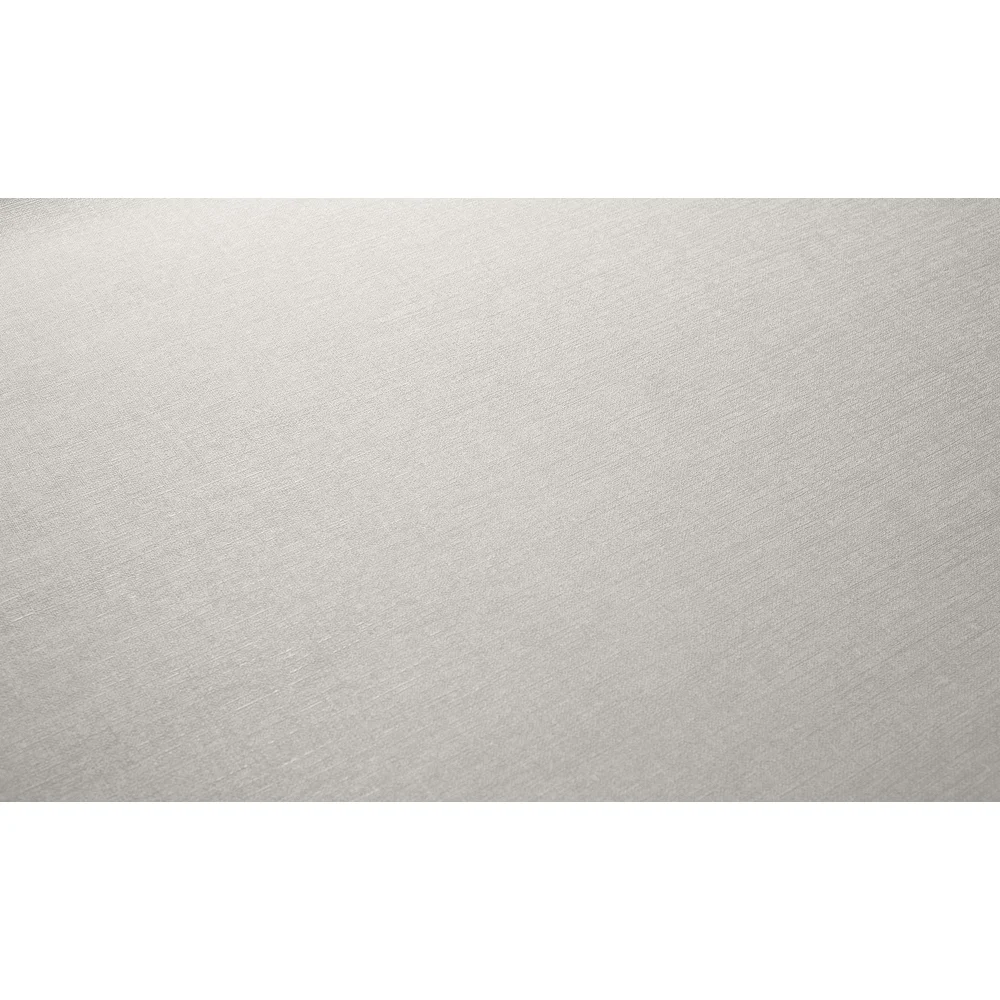 Виниловые обои Ateliero Textura 285145