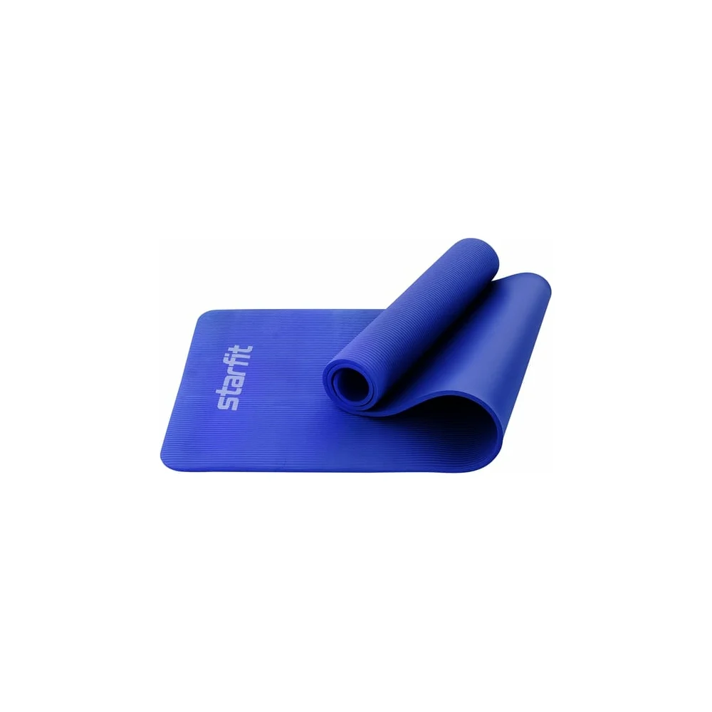 Коврик для фитнеса Starfit FM-301 УТ-00018920