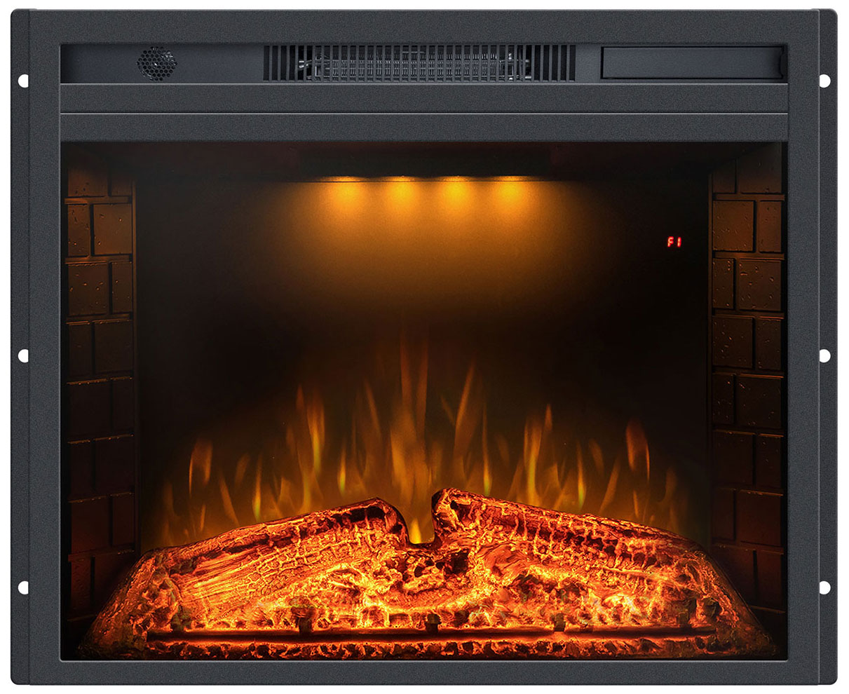 Очаг Royal Flame Emerald 23 RF