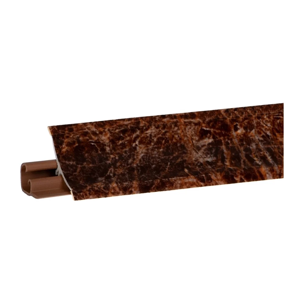 Плинтус KORNER LB-231-6075 20-231-0-6075