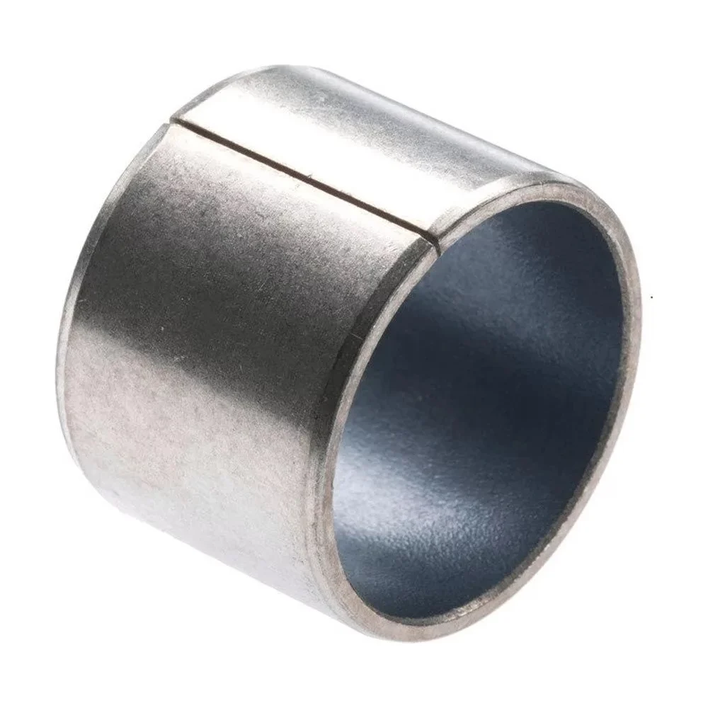Подшипник INA EGB1520-E40-Z 0703925280000