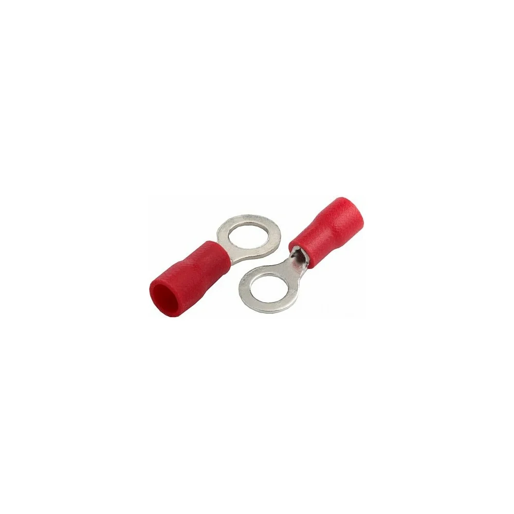 Наконечник General Lighting Systems НКИ GNKI 475700