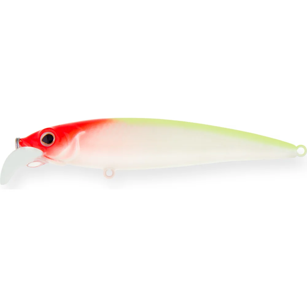 Воблер Strike Pro Beakster 130 EG-124D#A116L