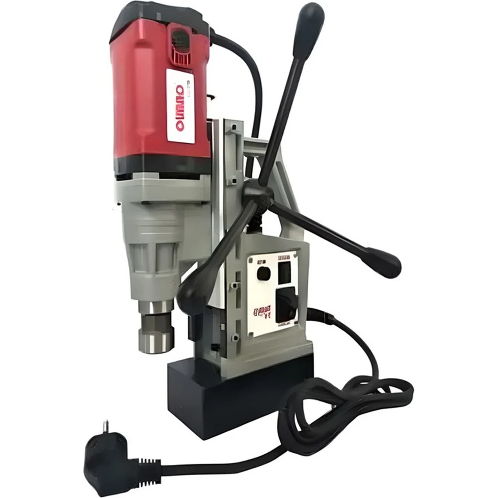 Магнитный сверлильный станок FABTEC OB-3500 66489