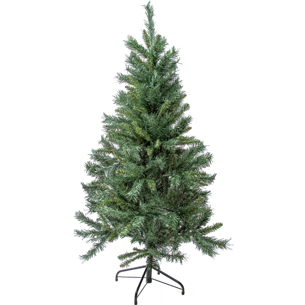 Ель Royal Christmas DOVER PROMO - PVC- WRAPPED 521180