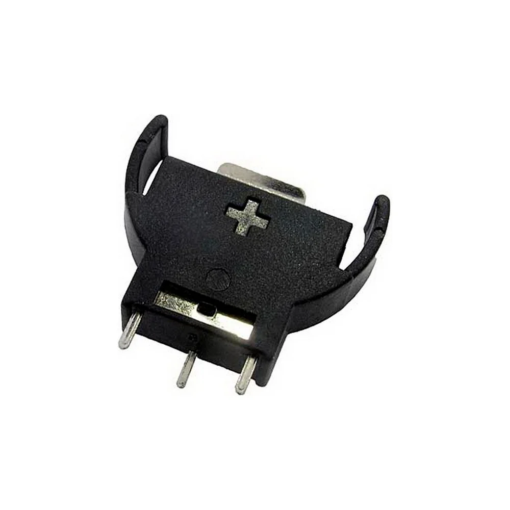 Батарейный отсек Pro Legend CH74 PL2603