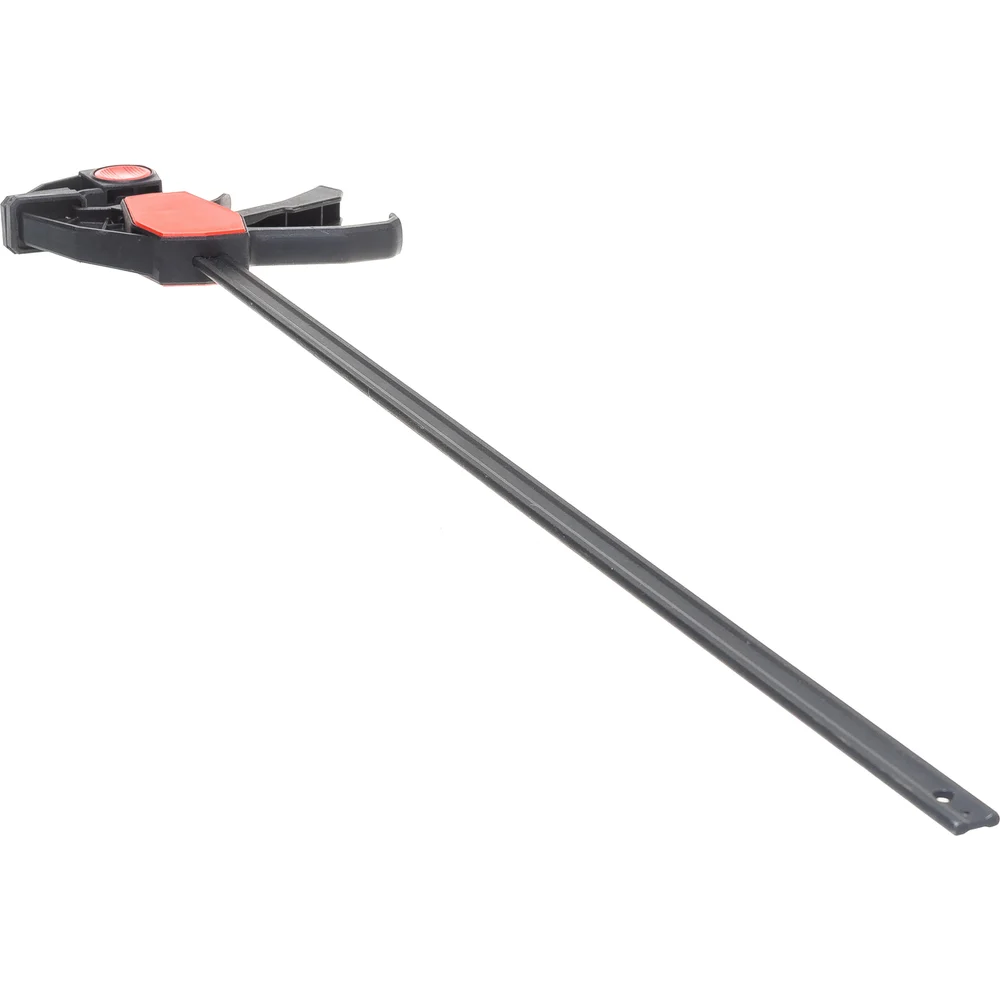 GPQC 600