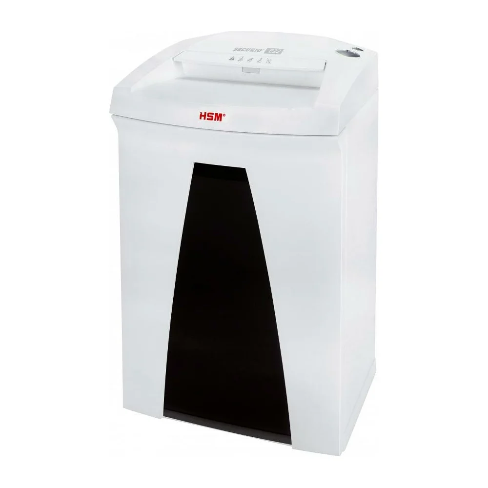 Уничтожитель документов HSM SECURIO B22-3.9x30 1833121