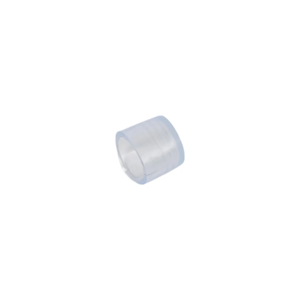 Заглушка Navigator NLSC-cup-2835-220V-NEONLED360 14504