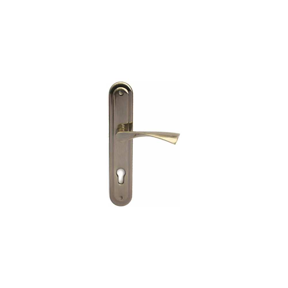 Ручки APECS HP-85.0423-AB P-C023 AB 00010744