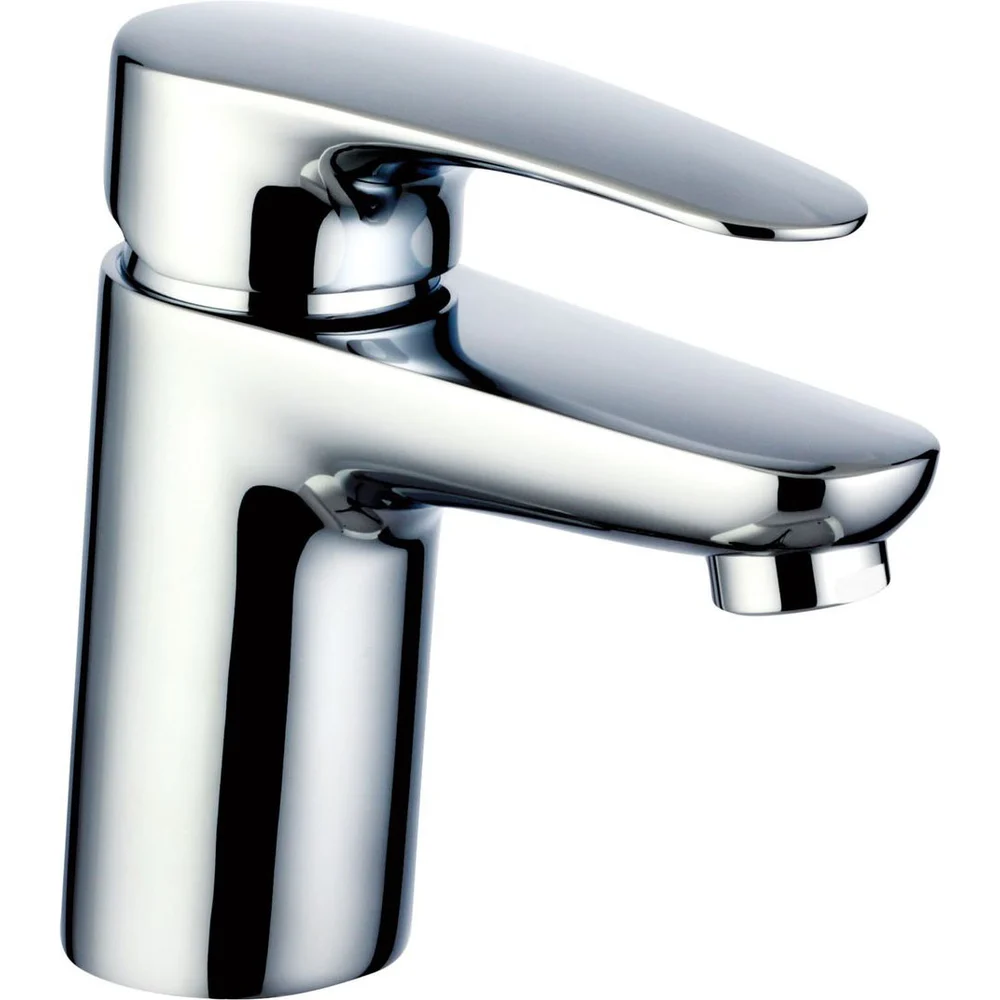 Смеситель для раковины Clever BAHAMA XTREME 99145