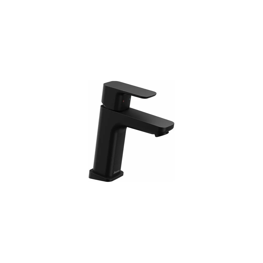 Смеситель для умывальника Ravak TD F 014.20 X070150