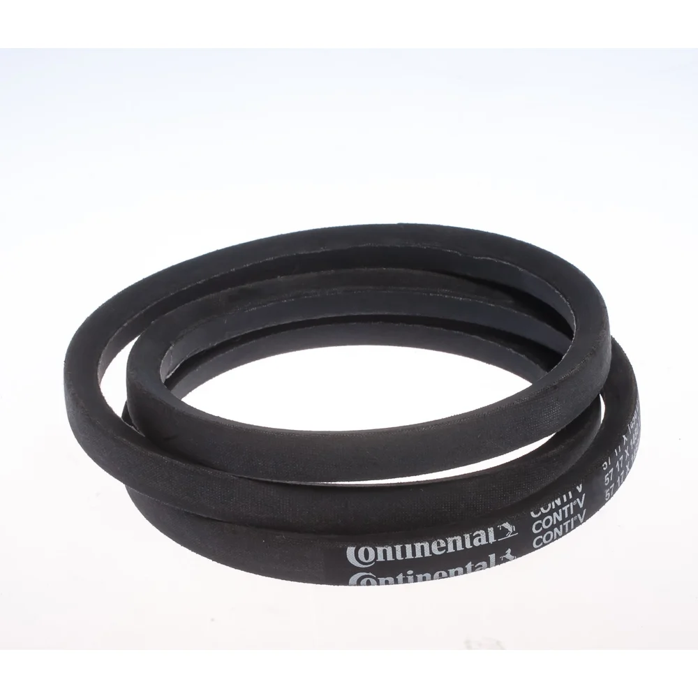 Клиновой ремень CONTITECH B82CONTI