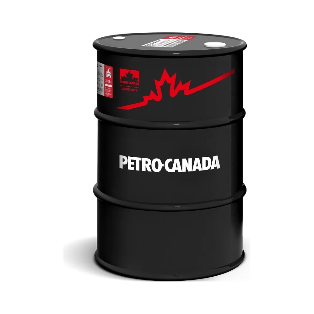 Моторное масло PETRO-CANADA Heavy Duty Engine Oil 15W-40 PCHDEO1540DL205