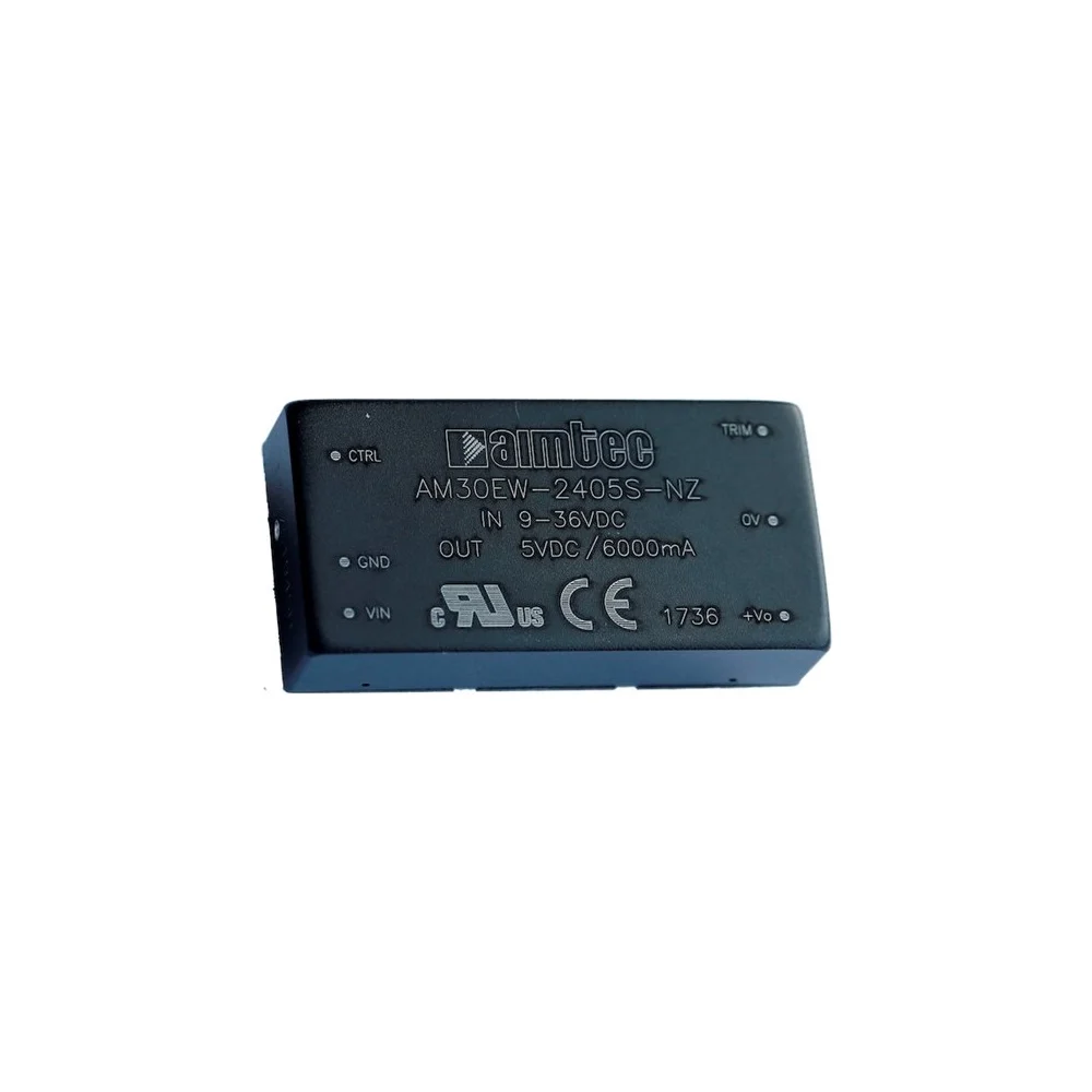 Преобразователь Aimtec Т02579147