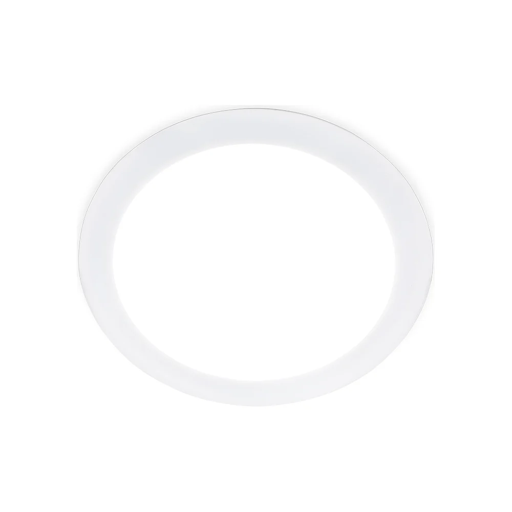 Встраиваемый светильник Ambrella Light Downlight 300054 AMBR_300054