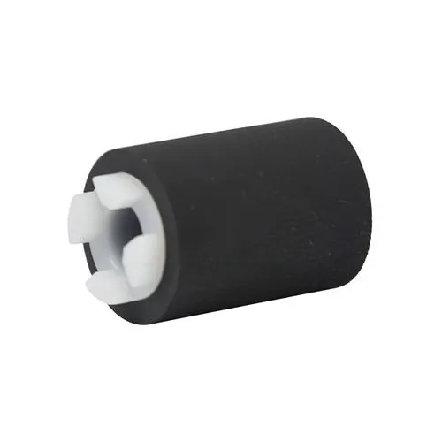 Ролик подачи CET CET6209 (AF03-0094) для MP2554/3054/3554/4054/5054/6054SP