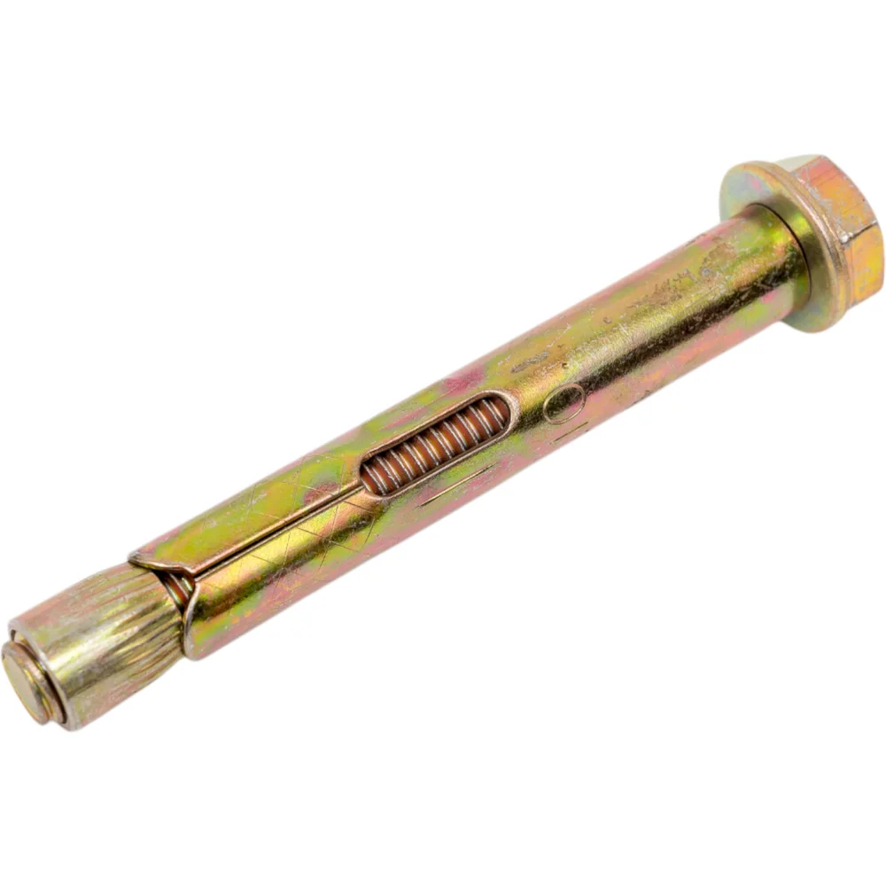 Анкерный болт STARFIX М8x10x75 мм SMP-26800-1