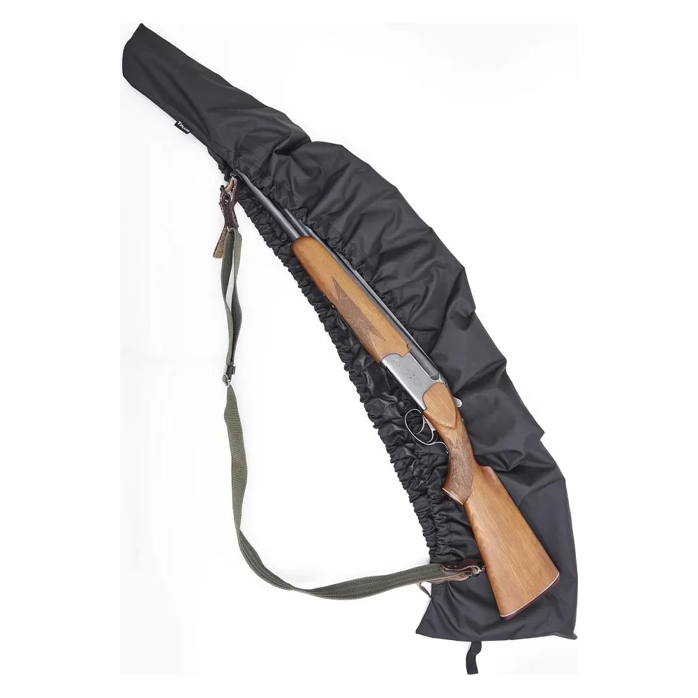 Быстросъёмный чехол для ружья Tplus М2 110-135см T020195