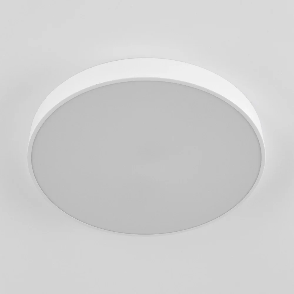 Светильник Citilux Купер LED RGB CL72495G0