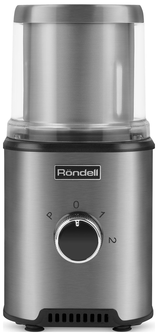 Кофемолка Rondell RDE-1150