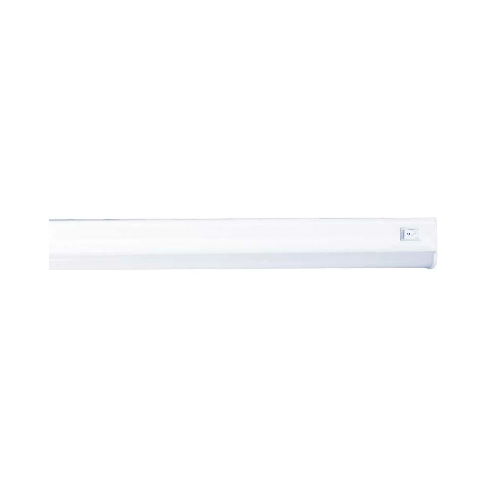 Светодиодный светильник для внутреннего освещения Akfa Lighting ak-lt5s HLTN000036