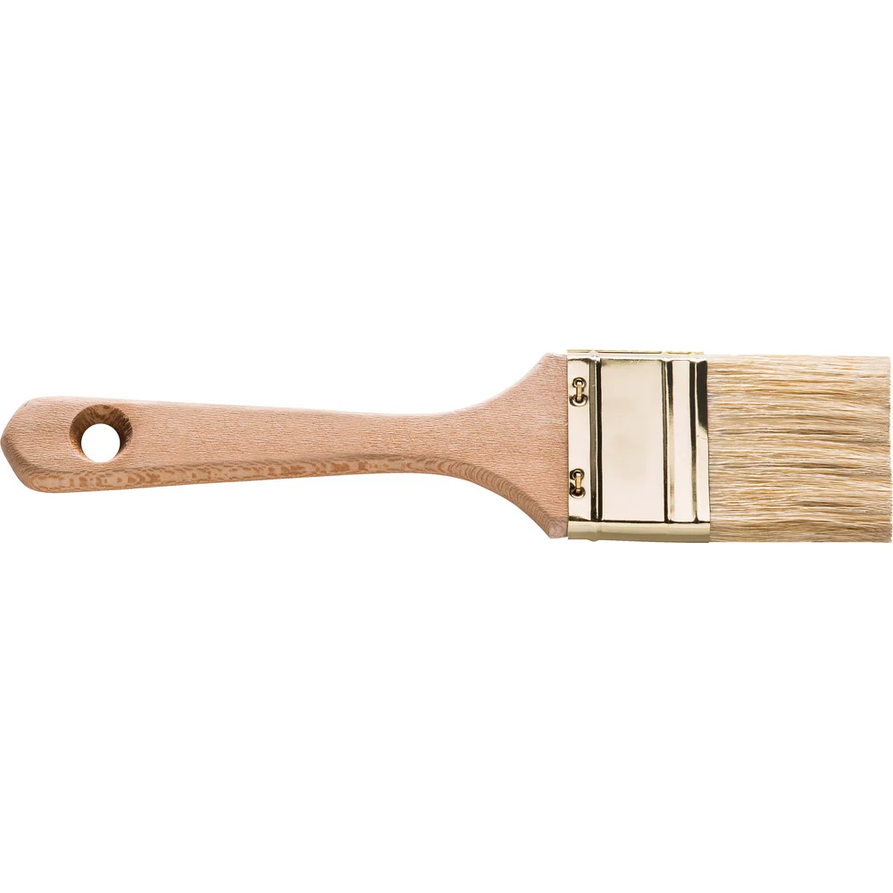 Плоская кисть HARDY серия 53 0200-535060