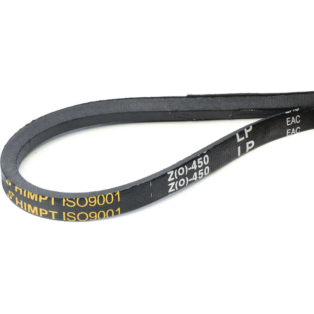 Клиновой ремень HIMPT ГОСТ 1284-89 00-00006832