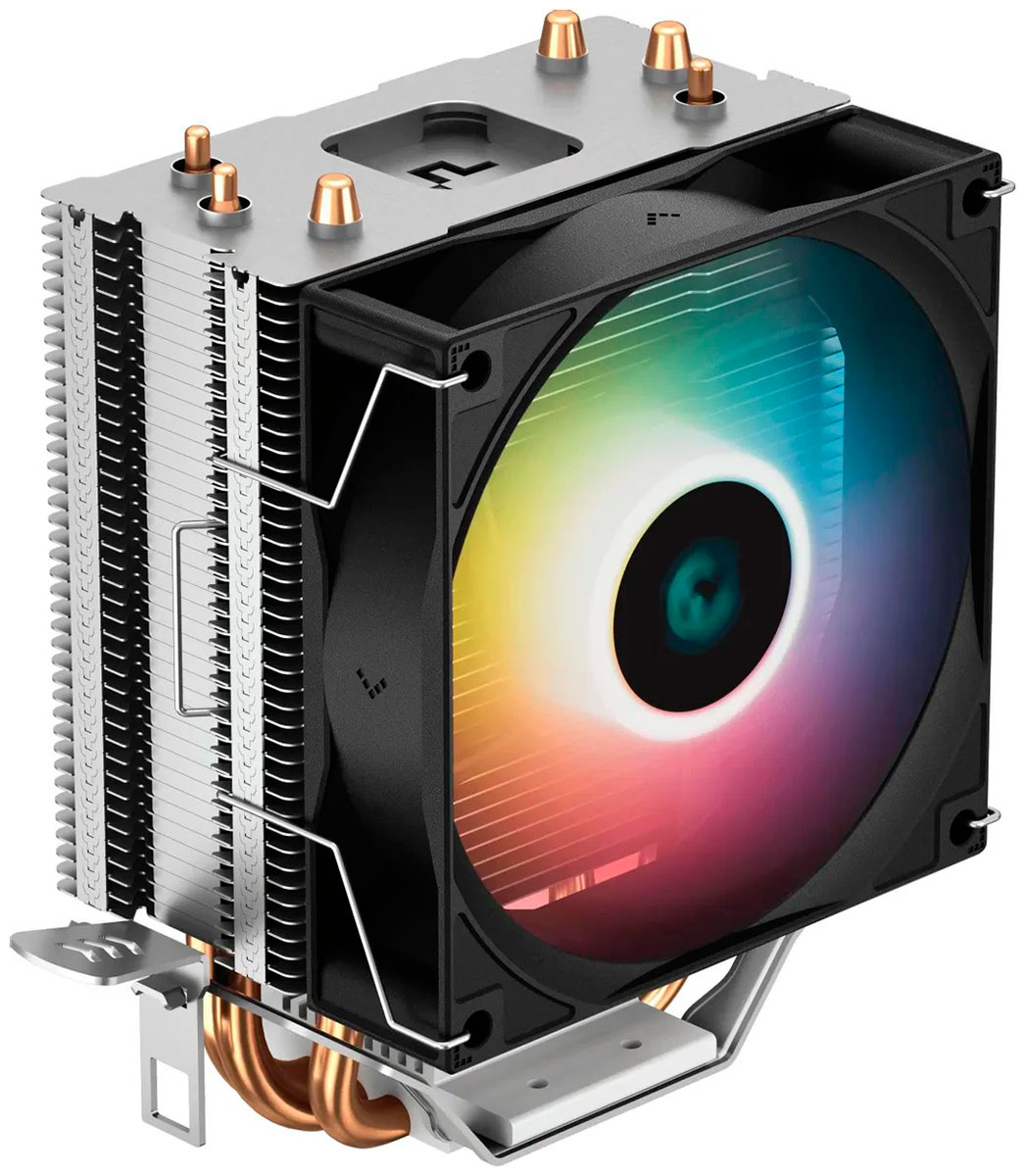 Кулер для процессора Deepcool AG300 LED