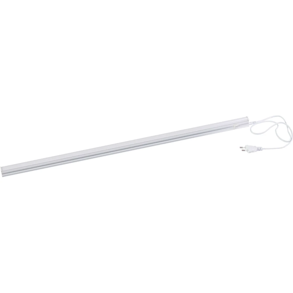 Светильник Econ 13-T5-870PVC