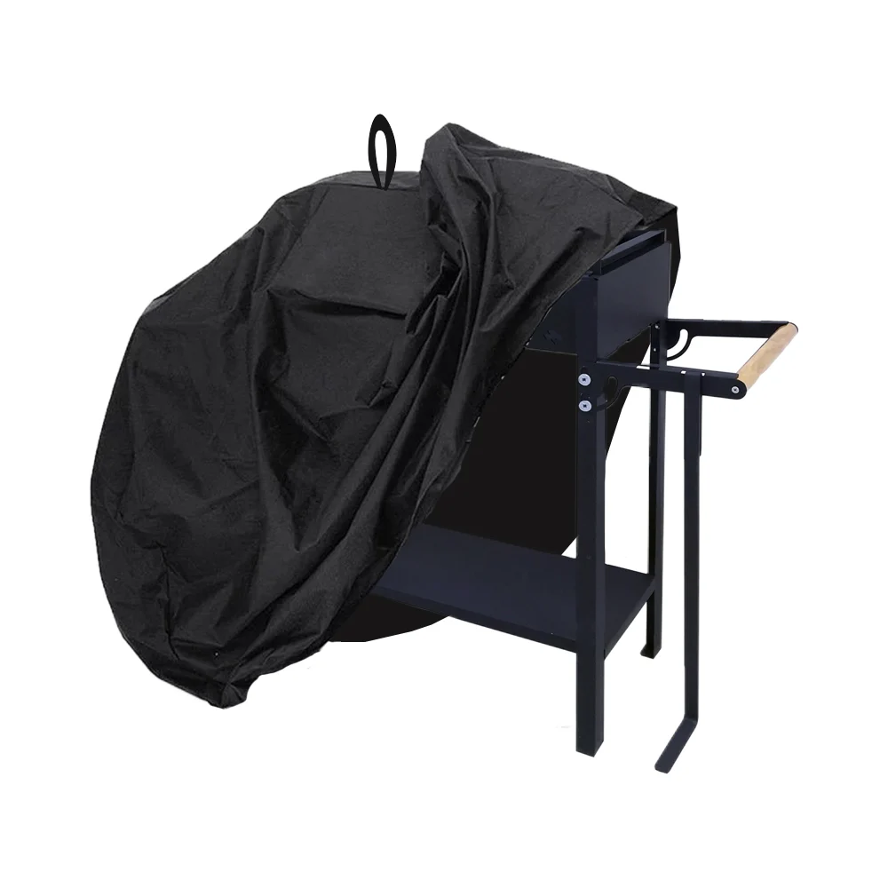 Чехол для мангала Пикник Firewood Tplus T018558