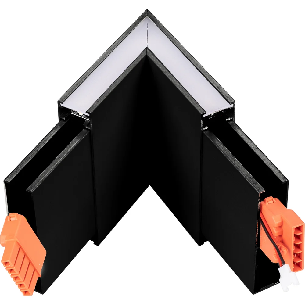 Светильник Arlight ALT-LINEAIR-FLAT-DIM-L60-2094-3W Warm3000 31539