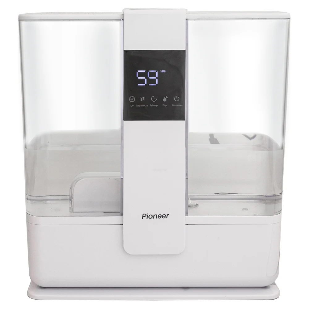 Увлажнитель воздуха Pioneer HDS51