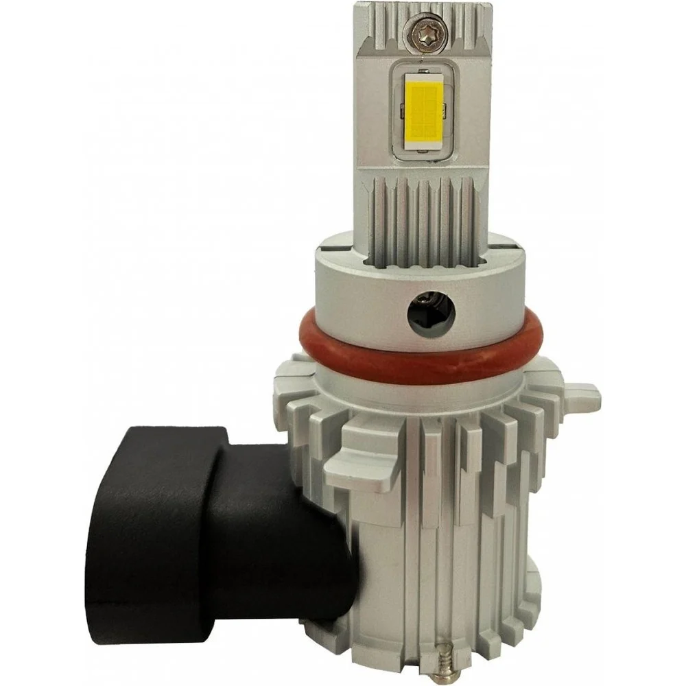 Комплект ламп Clearlight LED Compact HB3/HB4 CLCT60LEDHB3/4-2
