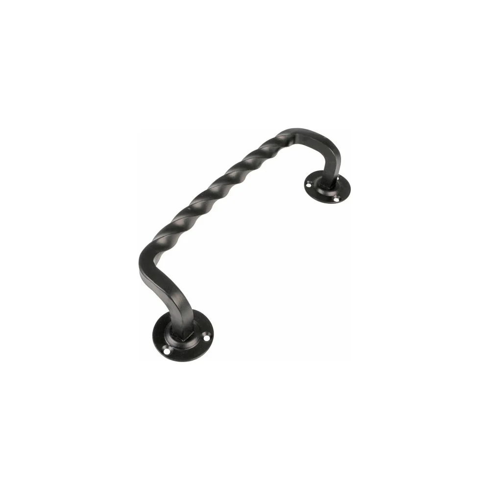 Ручка скоба Amig R 103-240 103-240D