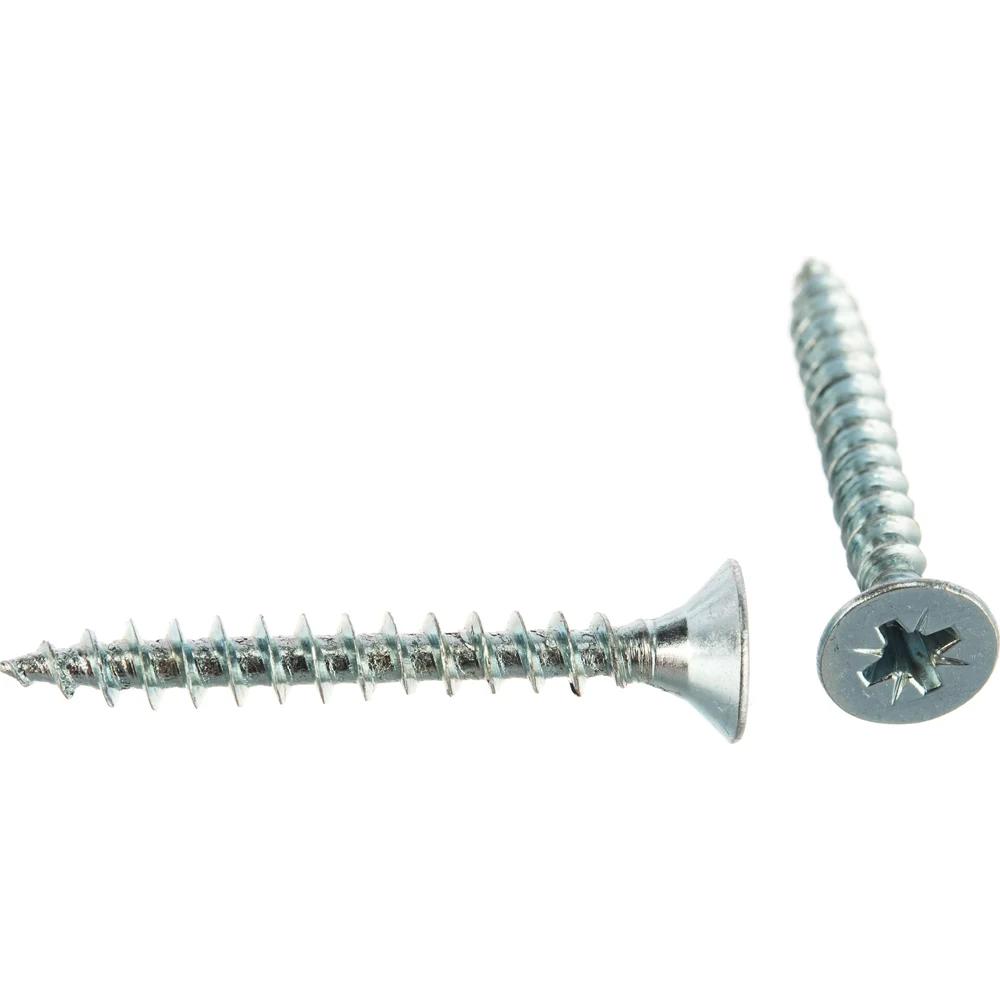 Саморез Tech-Krep 5,0х40 10 шт. 102447