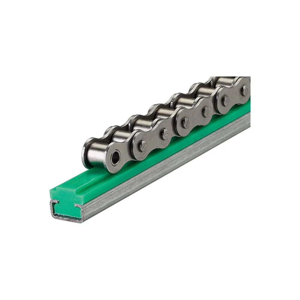 Направляющая для цепи ISKRA NC10b1TC15-ISKRA