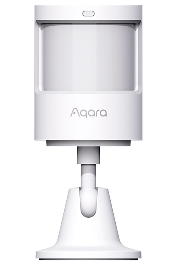Датчик движения Aqara Motion Sensor P1