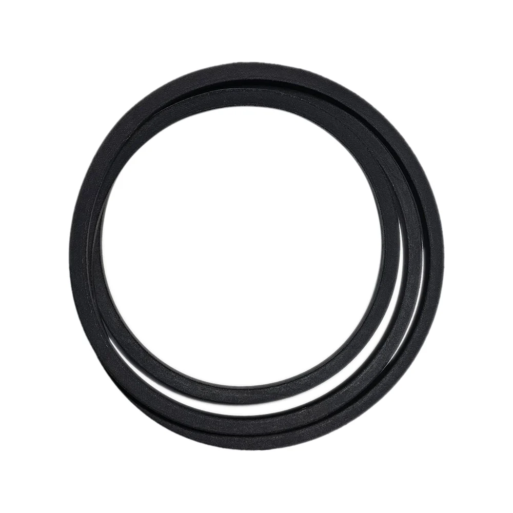 Клиновой узкий усиленный ремень PIX MUSCLE XS3 Transmissions Ltd 00-00044758