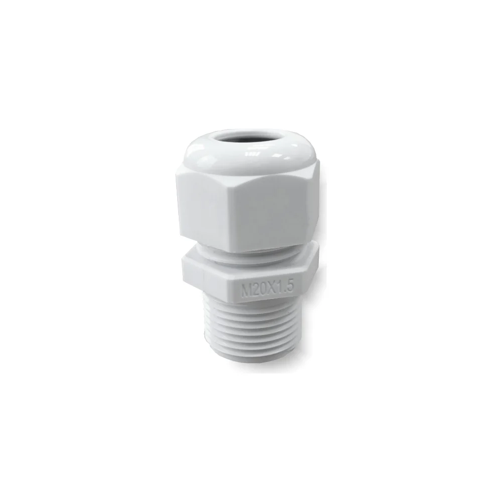 Кабельная втулка Weyer HSK-P09G-L WE4116100