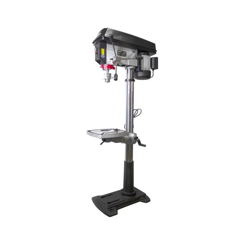 Сверлильный станок Forsage F-DP43028F 50525