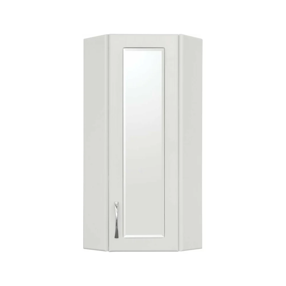 Подвесной шкаф Style Line 300x800 ЛС-00000134