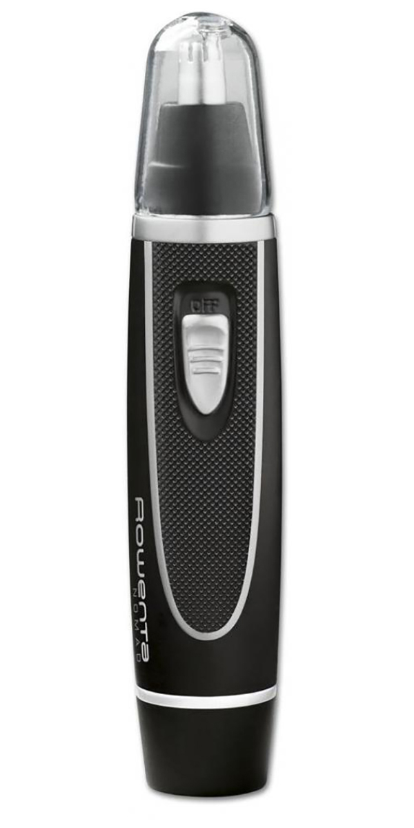 Триммер для носа и ушей Rowenta TN3500F0